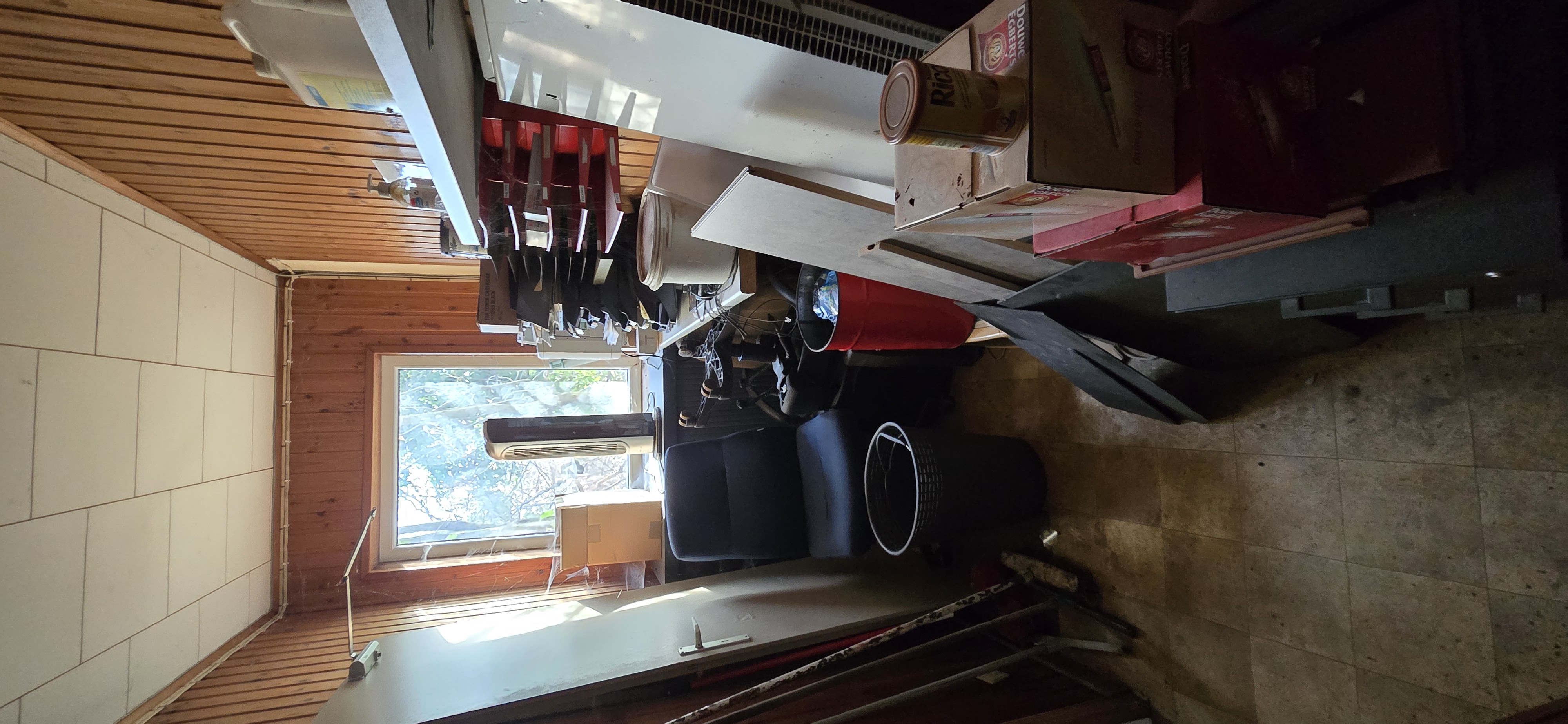 Avant - Société EGT