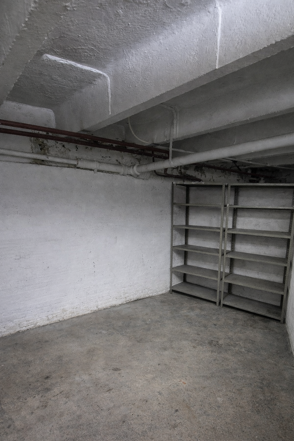 Après - Informatique