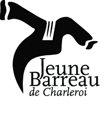 Jeune Barreau de Charleroi