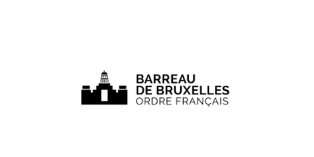 Barreau de Bruxelles – Ordre Français