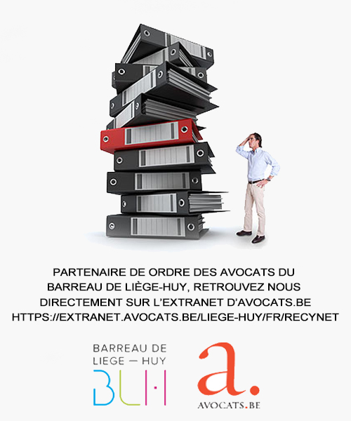 Archiefvernietiging