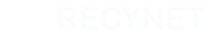 RecyNet Solutions