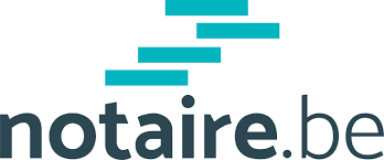 notaris.be - partner van RecyNet