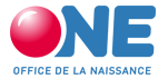 Partner