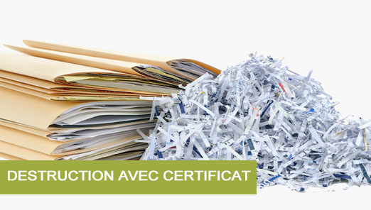 Archieven RecyNet